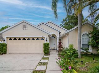 314 Fountainview Cir, Oldsmar, FL 34677