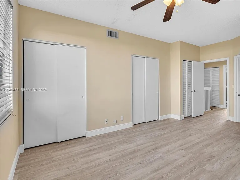 60 Key West Ct #60 — Photo 28