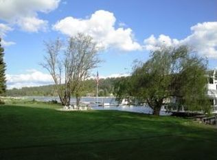 E Maplewood Ave, Post Falls, ID 83854