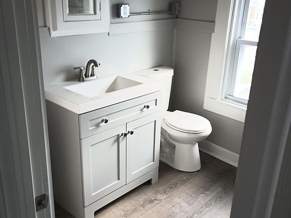2nd image of 121 2nd St APT 3
