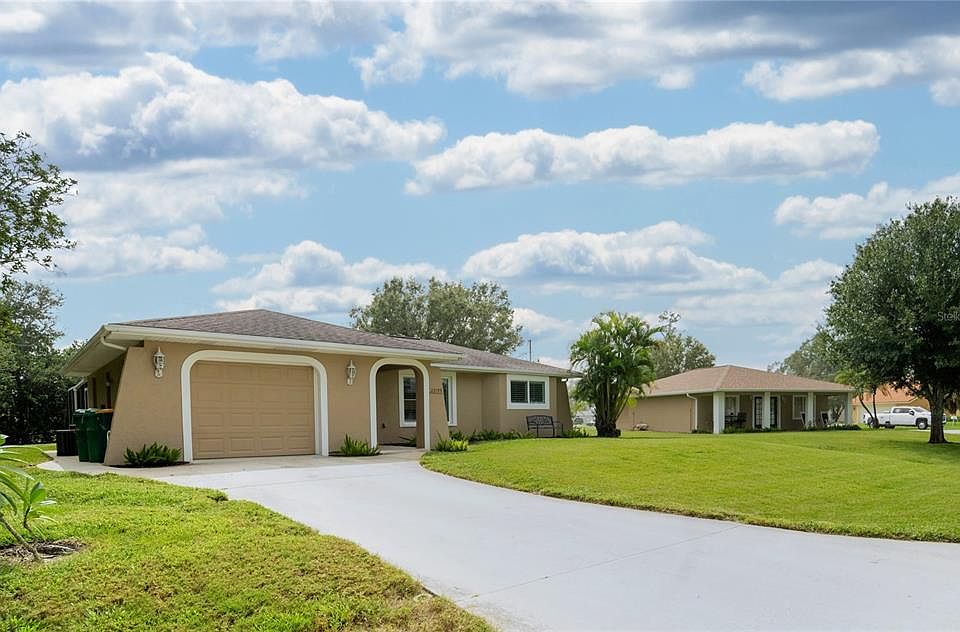 1st image of 22199 BUFFALO AVENUE