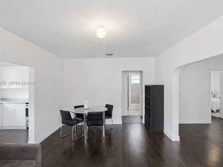 3645 SW 25th Ter — Photo 10