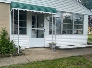 64B Kennedy Blvd, East Brunswick, NJ 08816