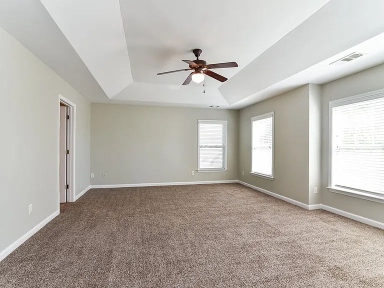 1 Horseshoe Ln — Photo 11