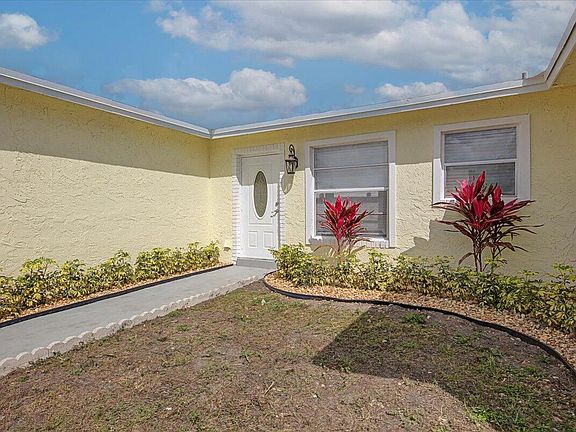 4th image of 7781 NW 46th Street