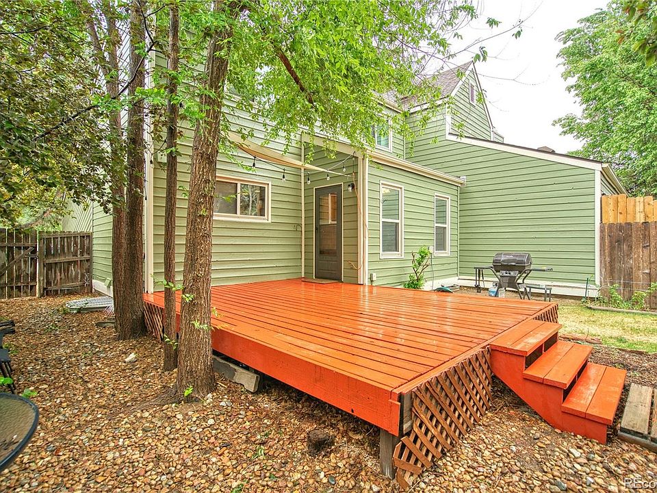 1st image of 311 Wadsworth Court