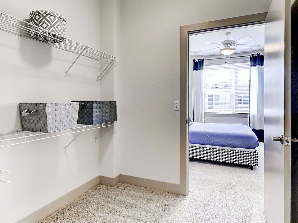 Griffis at Fiddler's Green Apartment Rentals Centennial, CO Zillow