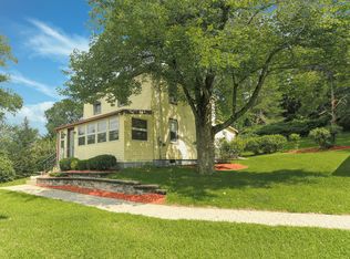 28 Ayers Village Rd, Methuen, MA 01844