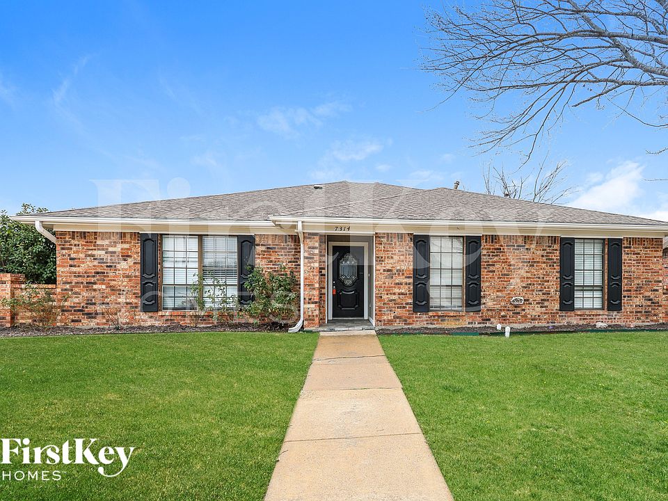 1st image of 7314 Harvest Hill Dr