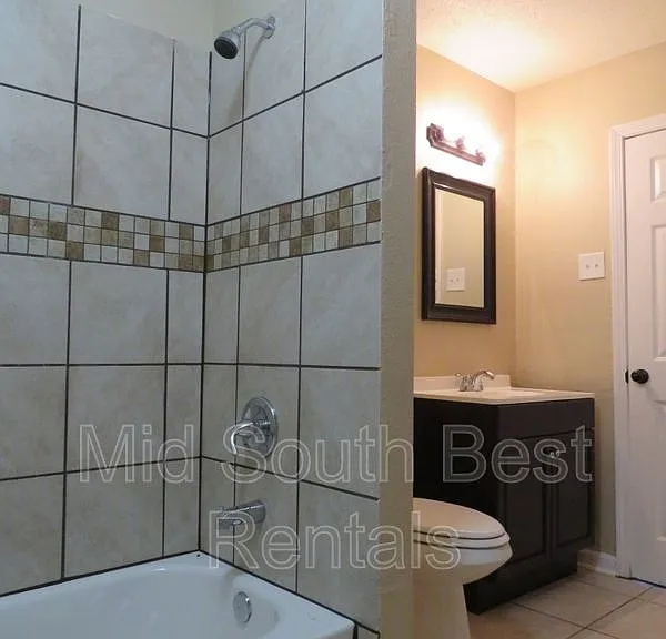 5445 Flowering Peach Dr — Photo 6