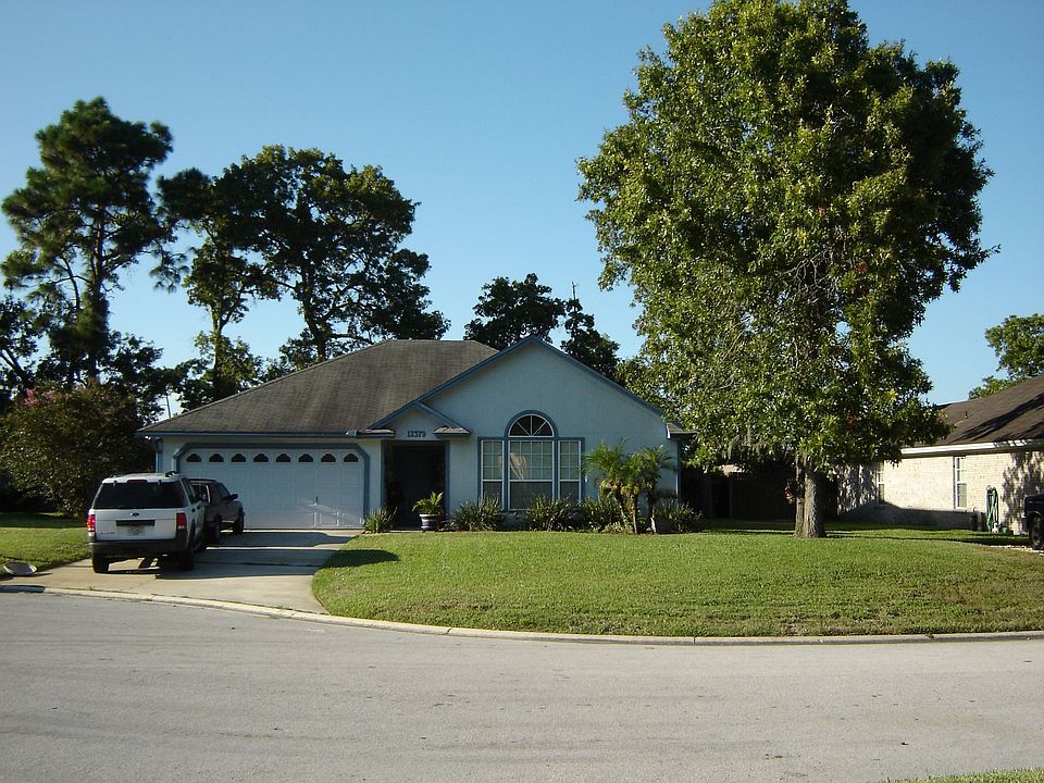 1st image of 12379 Antler Hill Ln