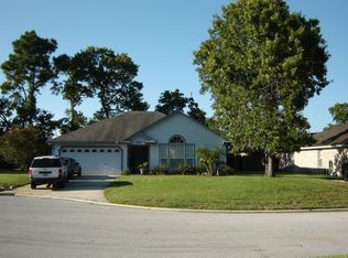 12379 Antler Hill Ln, Jacksonville, FL 32224