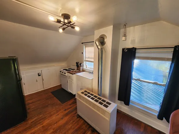 (undisclosed Address), Essex Jct, VT 05401