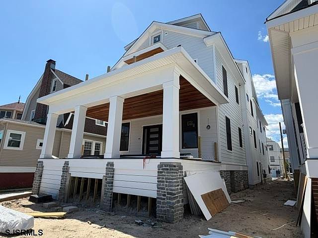 2nd image of 622 Atlantic Ave #B