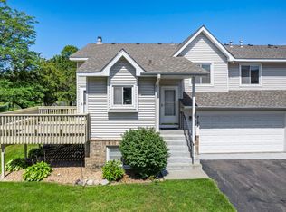 9184 Upland Ln N, Maple Grove, MN 55369