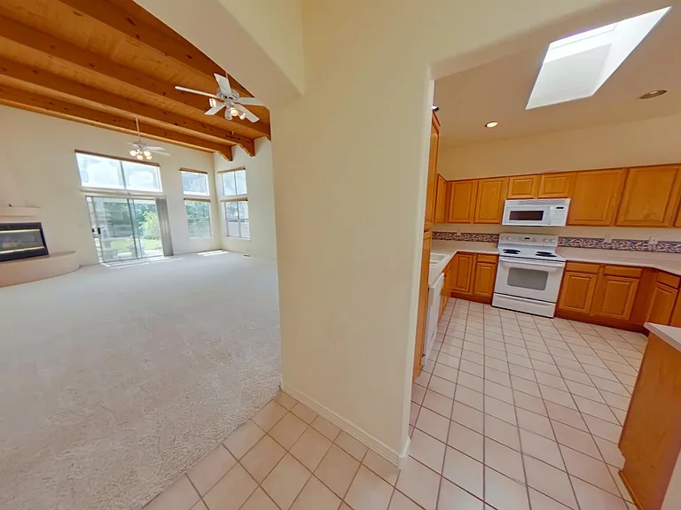 4016 Pasaje Pl NW — Photo 12