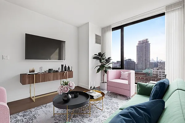 Rented by Greystar | media 14