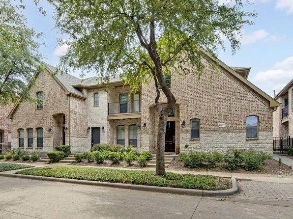 6837 Livorno Ln, Frisco, TX 75034
