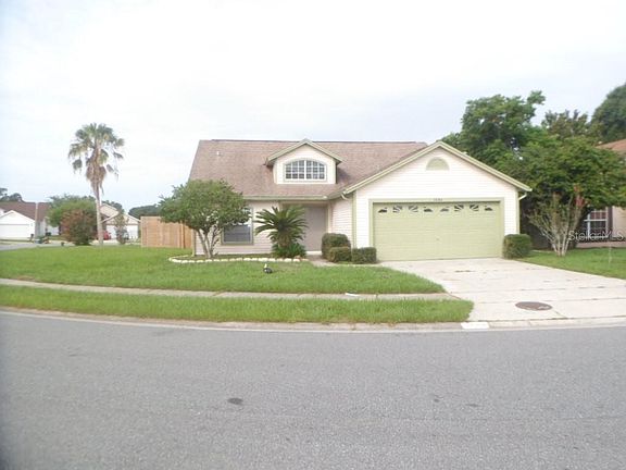 4th image of 3084 Dellcrest Pl