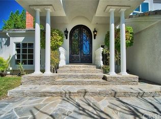 21135 Nashville St, Chatsworth, CA 91311