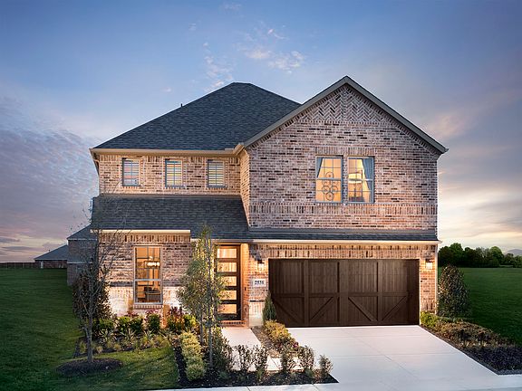 4th image of 2353 Willow Dr #9MANEF