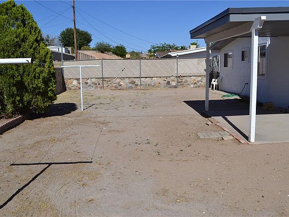 4th image of 10485 Seawood Dr