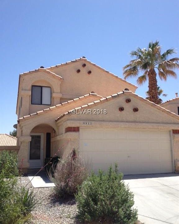 1st image of 9933 Coral Sands Dr