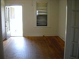 1st image of 4815 Avenue N 1/2