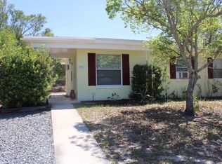 1246 Newhope Rd, Spring Hill, FL 34606