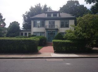 116 Prince St, Boston, MA 02130
