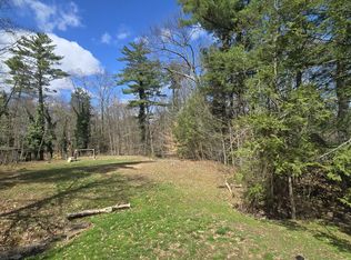 2704 State Route 654, Williamsport, PA 17702