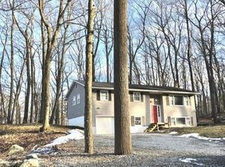 58 Appleseed Rd, Sussex, NJ 07461