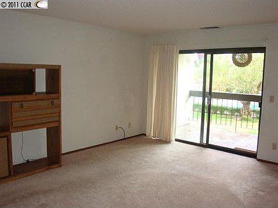 2nd image of 39997 Cedar Blvd Unit 251