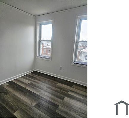 4th image of 6041 N Norwood St
