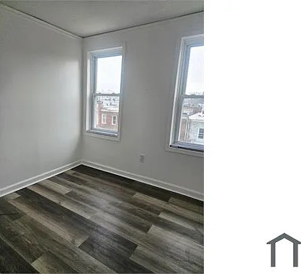 6041 N Norwood St — Photo 4