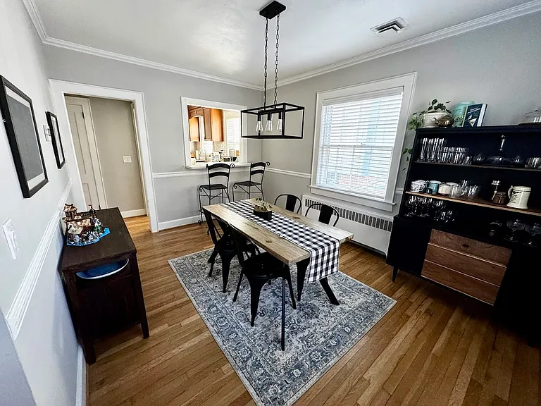 1133 Rockbridge Ave — Photo 13