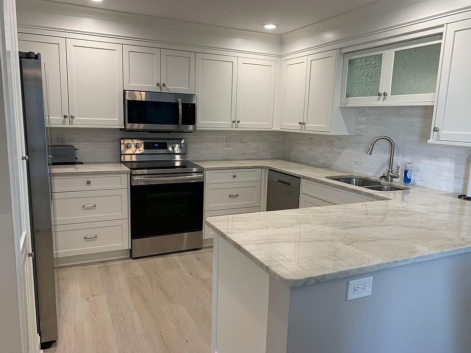ジャニーズWEST - WEST.10thAnniversaryLIVETOURAWARD 6883 Goshen Rd, Goshen, OH 45122 | MLS #1846817 | Zillow