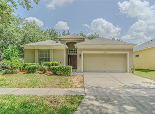 19145 Wood Sage Dr, Tampa, FL 33647