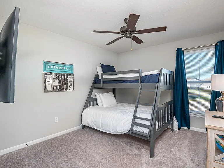 5738 Azra Ct — Photo 15