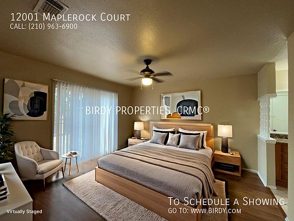 4th image of 12001 Maplerock St