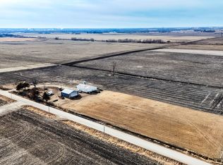 10453 Mm Ave, Iowa Falls, IA 50126