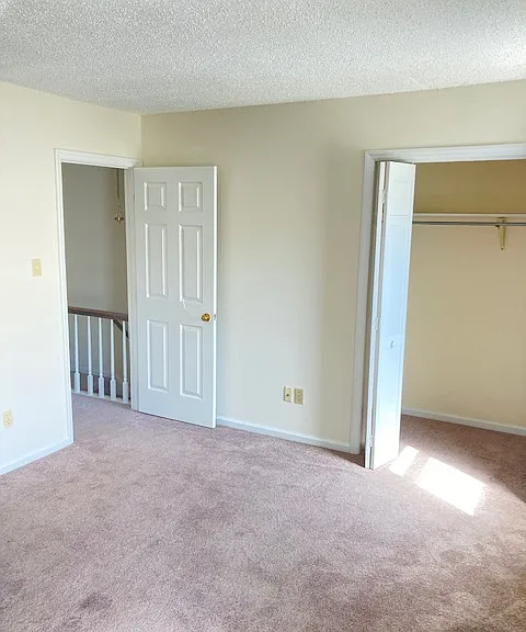 1612 Dartmore Dr N #A — Photo 15