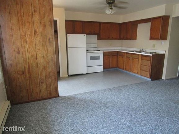 2nd image of 1319 10th Ave S #6