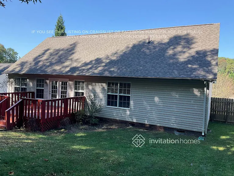 203 Brookstone Way — Photo 20