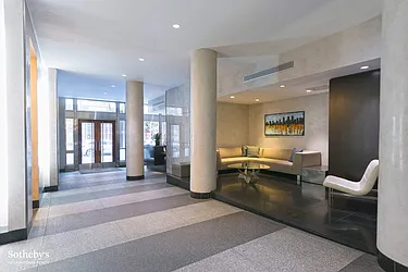 Sold by Sotheby's International Realty