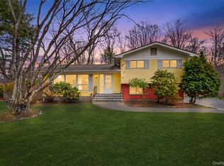 2314 Sultana Drive, Yorktown Heights, NY 10598