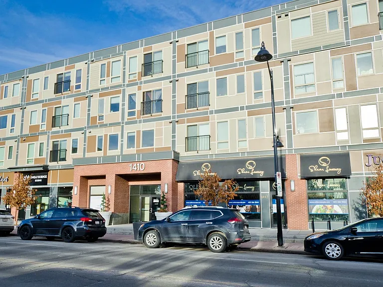 1410 9th Ave SE #317 — Photo 25