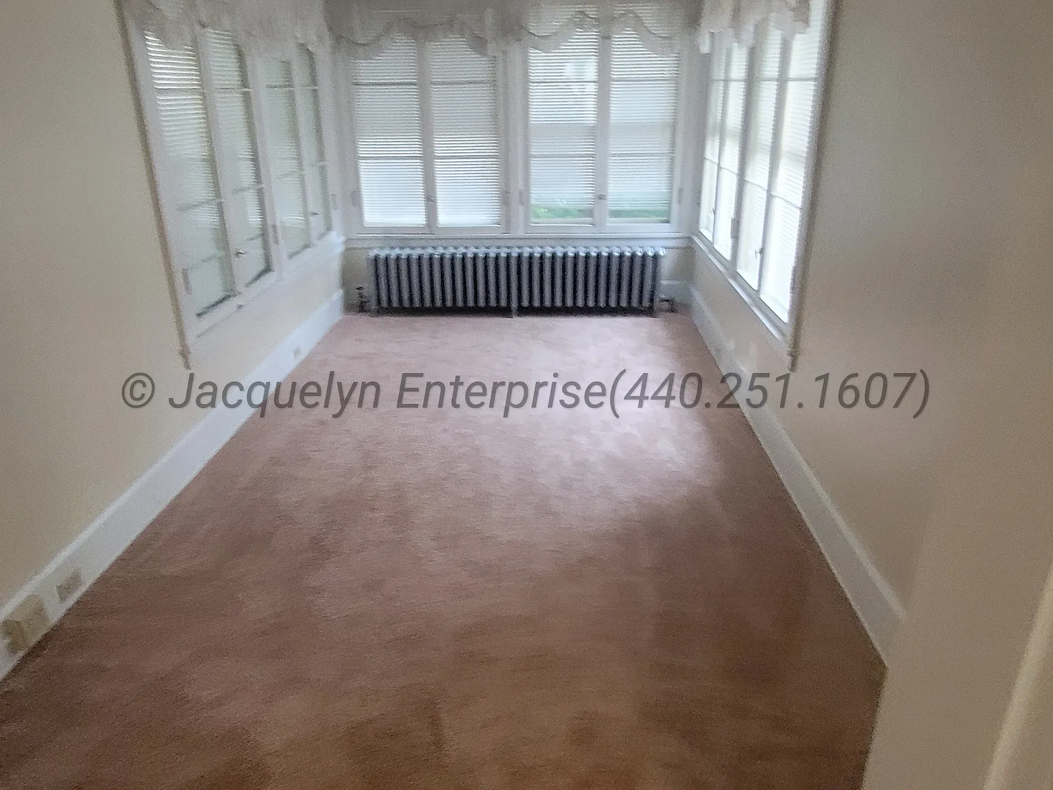 3 bed, $1,100 — Photo 4