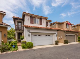 4257 Via Arbolada, Los Angeles, CA 90042