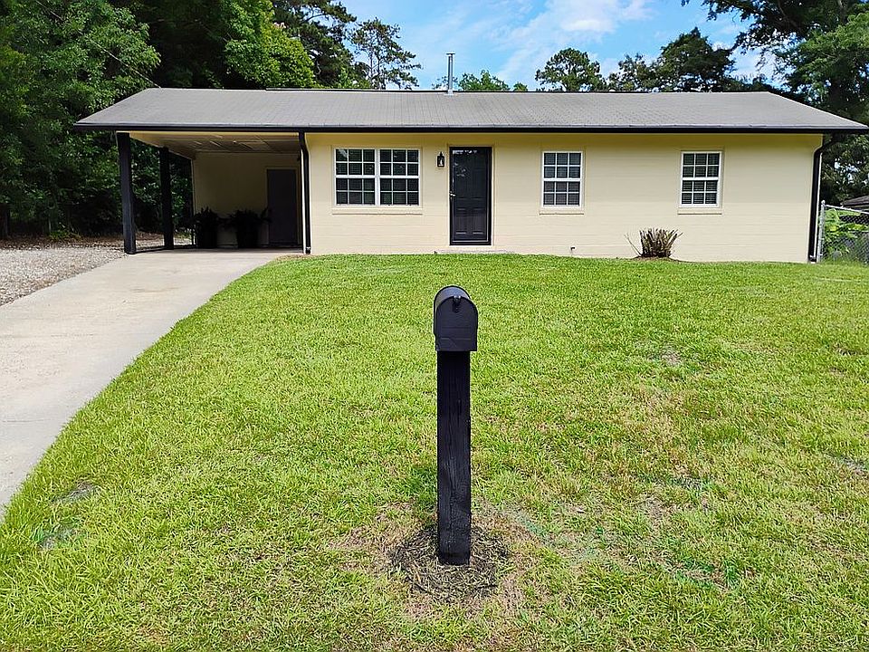 1st image of 123 Kirkwood Cir